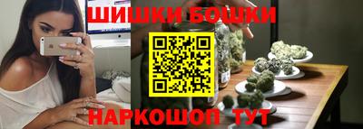 не бодяженный Краснознаменск