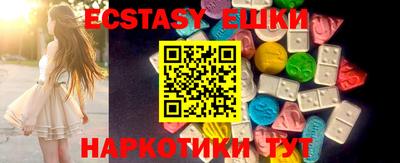 индика Краснодар