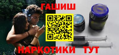 не бодяженный Краснознаменск