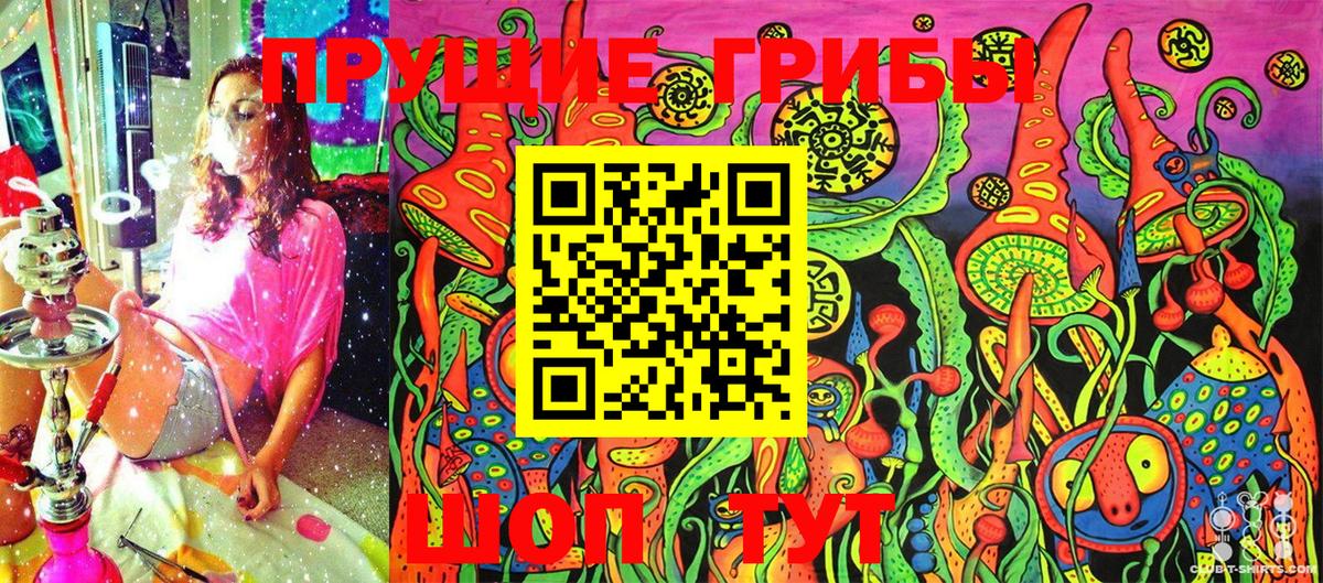 Галлюциногенные грибы GOLDEN TEACHER Корсаков